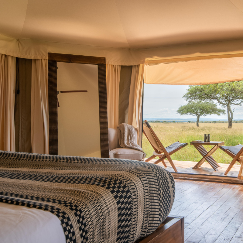 Tanzania One Night Free - Image 9