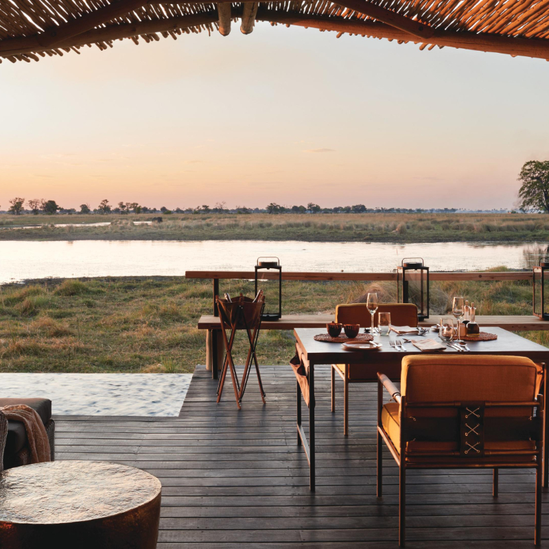 Belmond Safaris: Stay 6 Pay 5 - Image 7