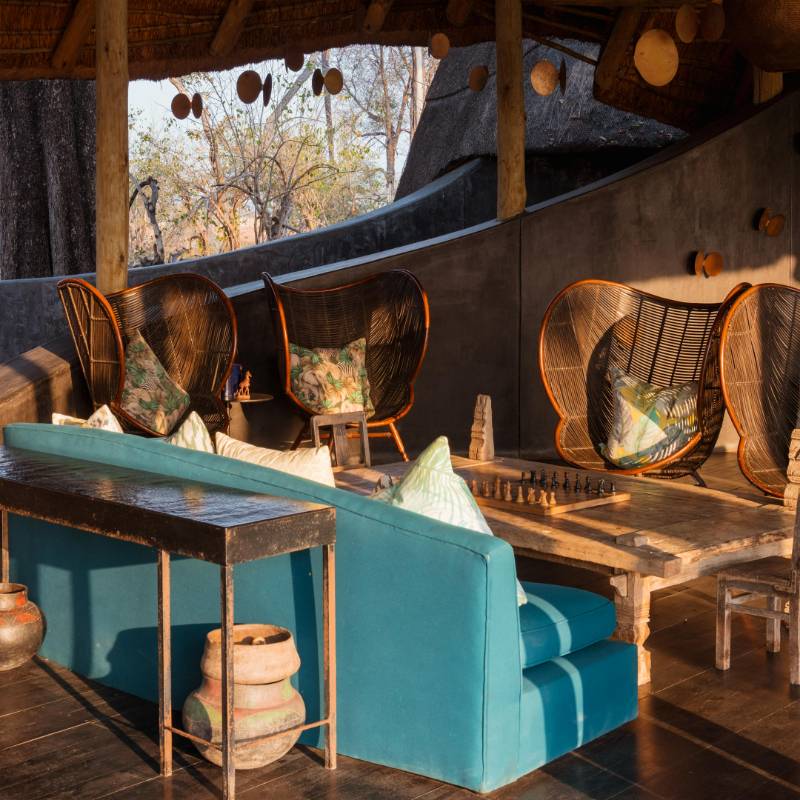Belmond Safaris: Stay 6 Pay 5 - Image 5