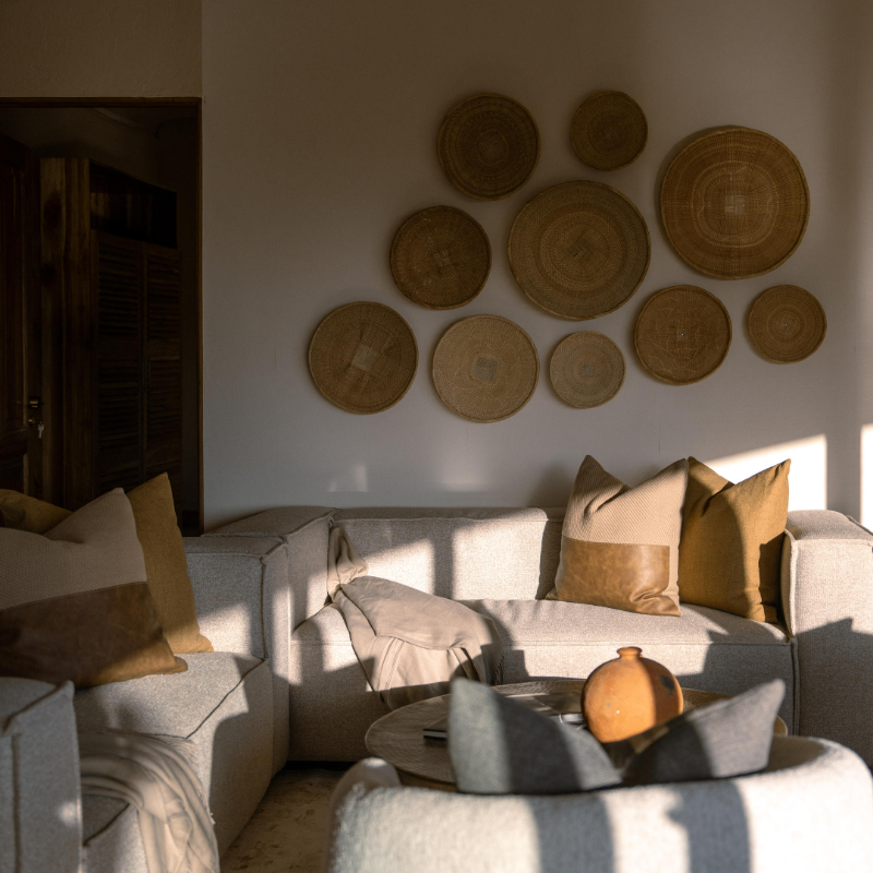 Tanzania One Night Free - Image 5