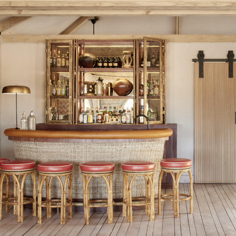 Belmond Safaris: Stay 6 Pay 5 - Image 12