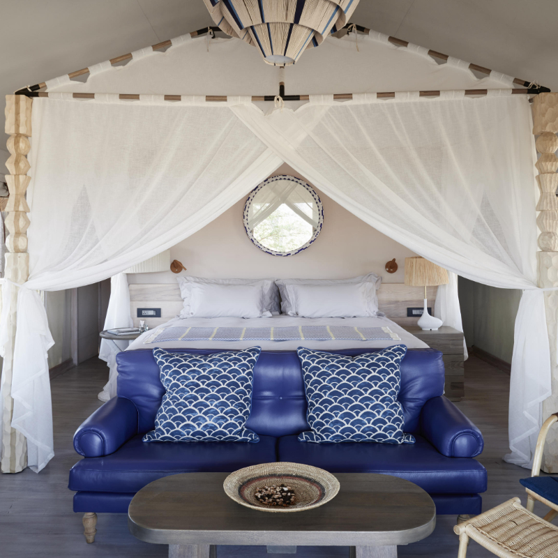 Belmond Safaris: Stay 6 Pay 5 - Image 13