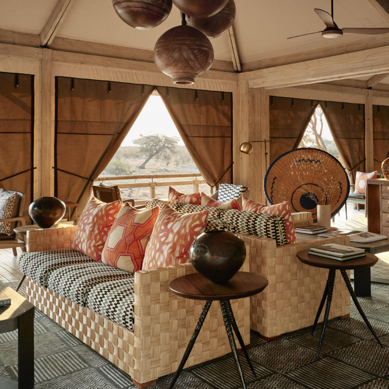 Belmond Safaris: Stay 6 Pay 5 - Image 17