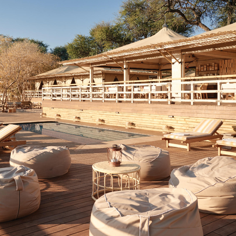 Belmond Safaris: Stay 6 Pay 5 - Image 18