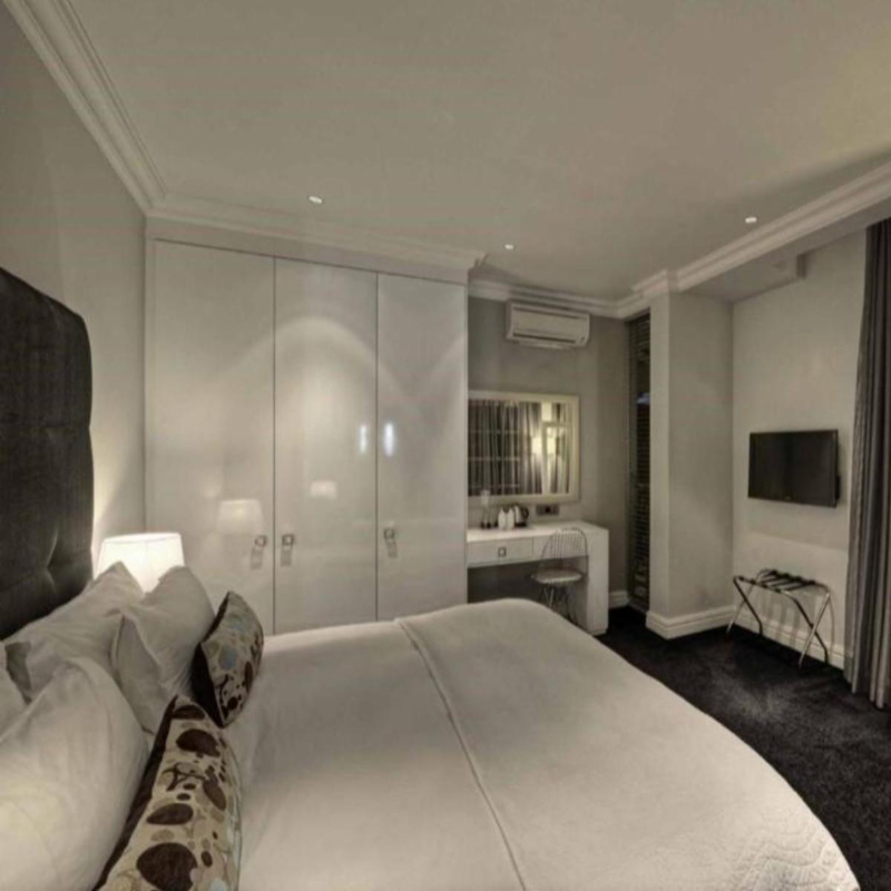 Three Boutique Hotel: Stay 3 Pay 2 - Image 10