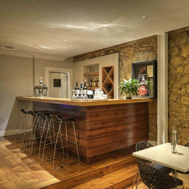 Three Boutique Hotel: Stay 3 Pay 2 - Image 2