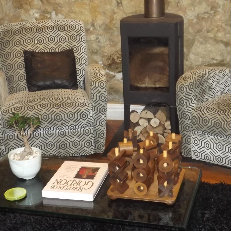 Three Boutique Hotel: Stay 3 Pay 2 - Image 4