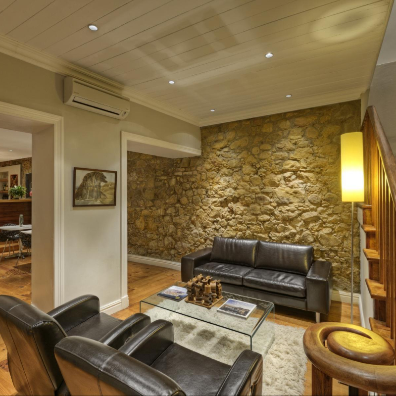 Three Boutique Hotel: Stay 3 Pay 2 - Image 5