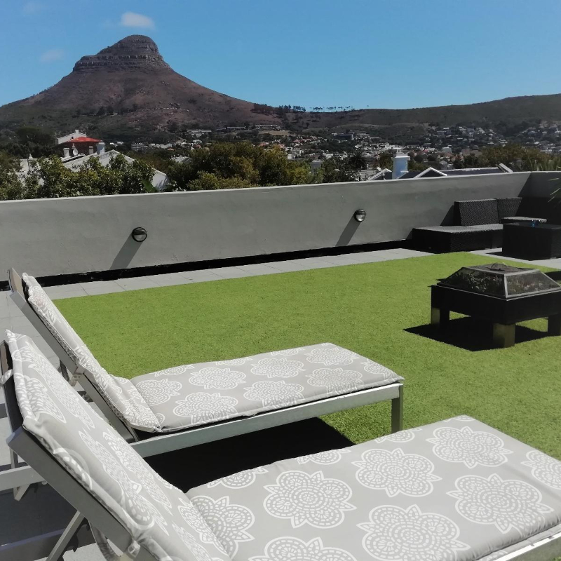 Three Boutique Hotel: Stay 3 Pay 2 - Image 6