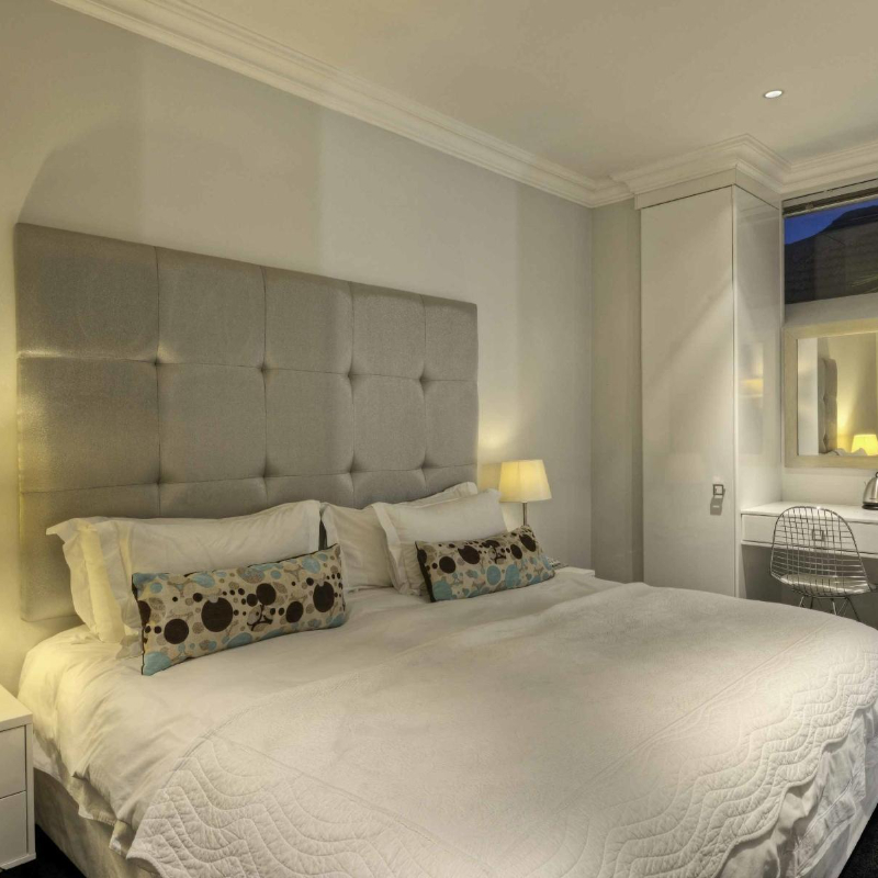 Three Boutique Hotel: Stay 3 Pay 2 - Image 7