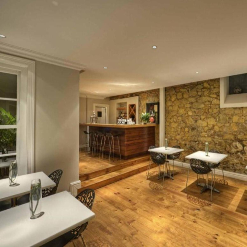 Three Boutique Hotel: Stay 3 Pay 2 - Image 8