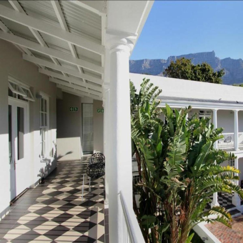 Three Boutique Hotel: Stay 3 Pay 2