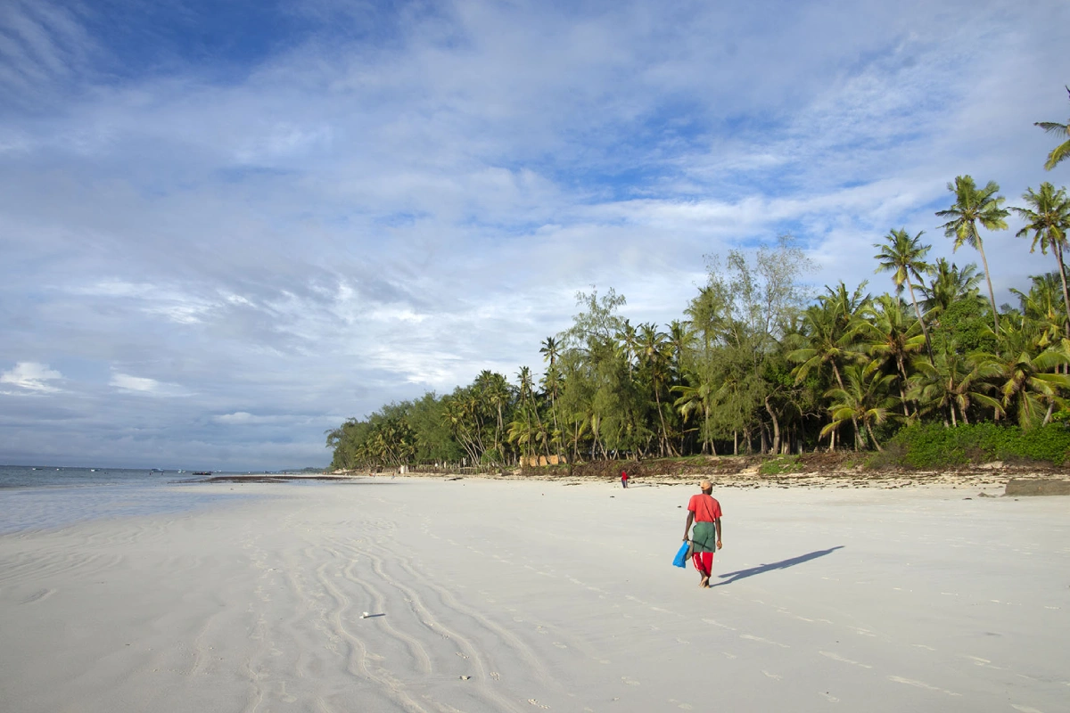 9-days-classic-kenya-safari-and-beach-escape-5