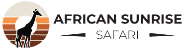 Booking Safaris Logo