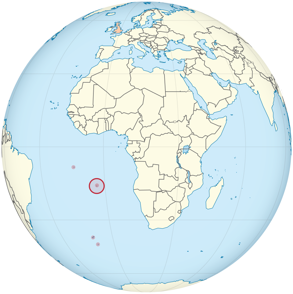 Saint_Helena_on_the_Globe_(in_the_United_Kingdom).svg