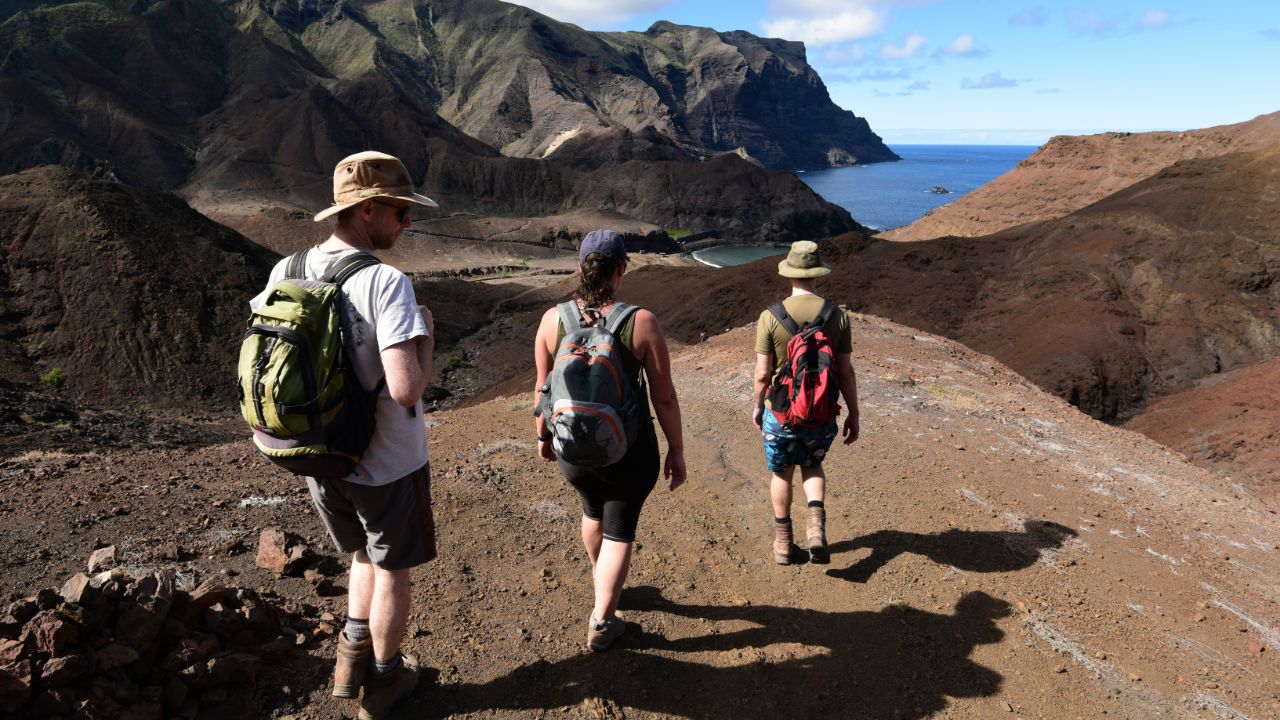 st-helena-1 (1)