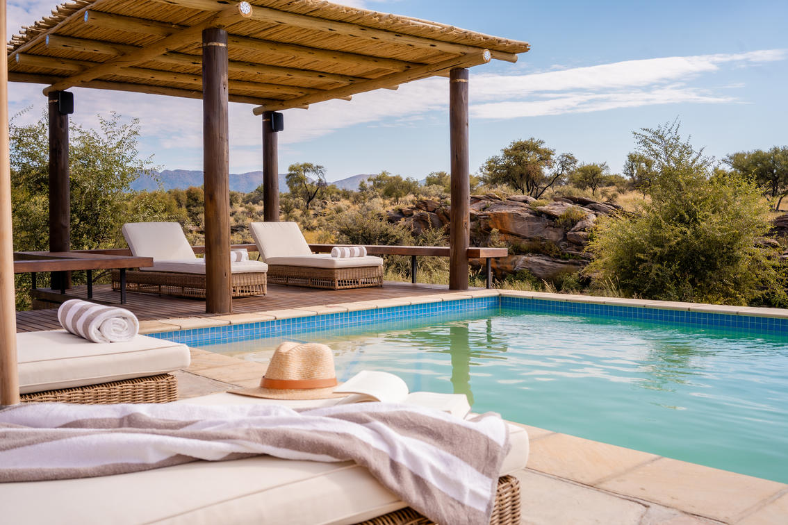 1750929970753_Waldeck-Namibia-(66)