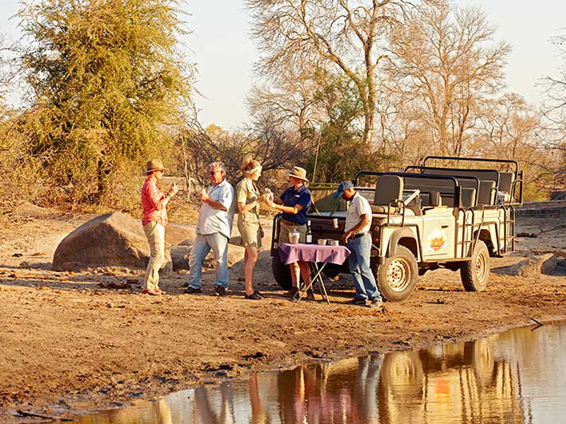 Jaci's Sabi House - Image 11