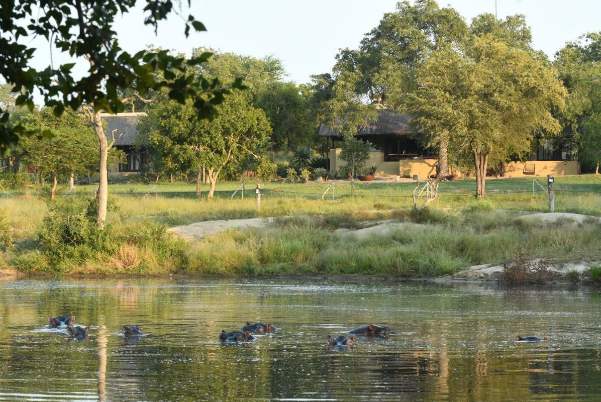 Jaci's Sabi House - Image 5
