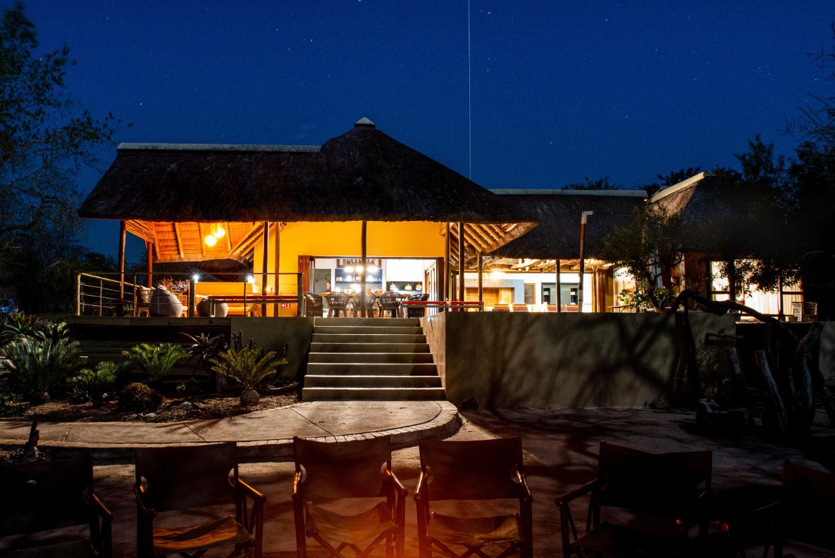 Jaci's Sabi House - Image 3