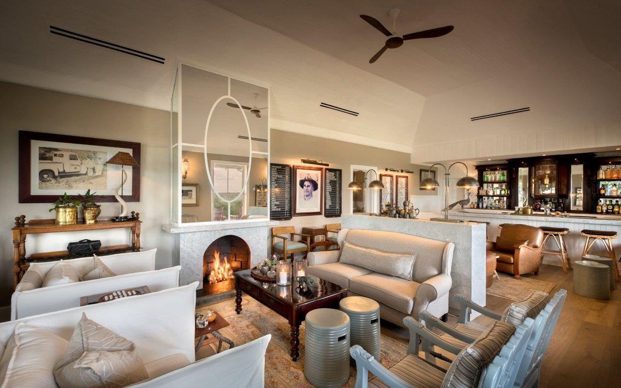 Kirkman’s Kamp - Image 10