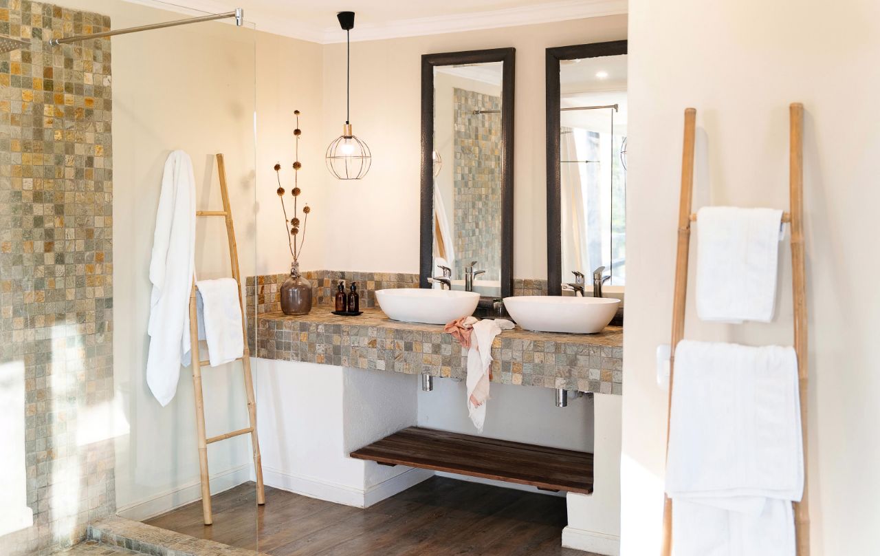 Simbavati River Lodge - Image 3