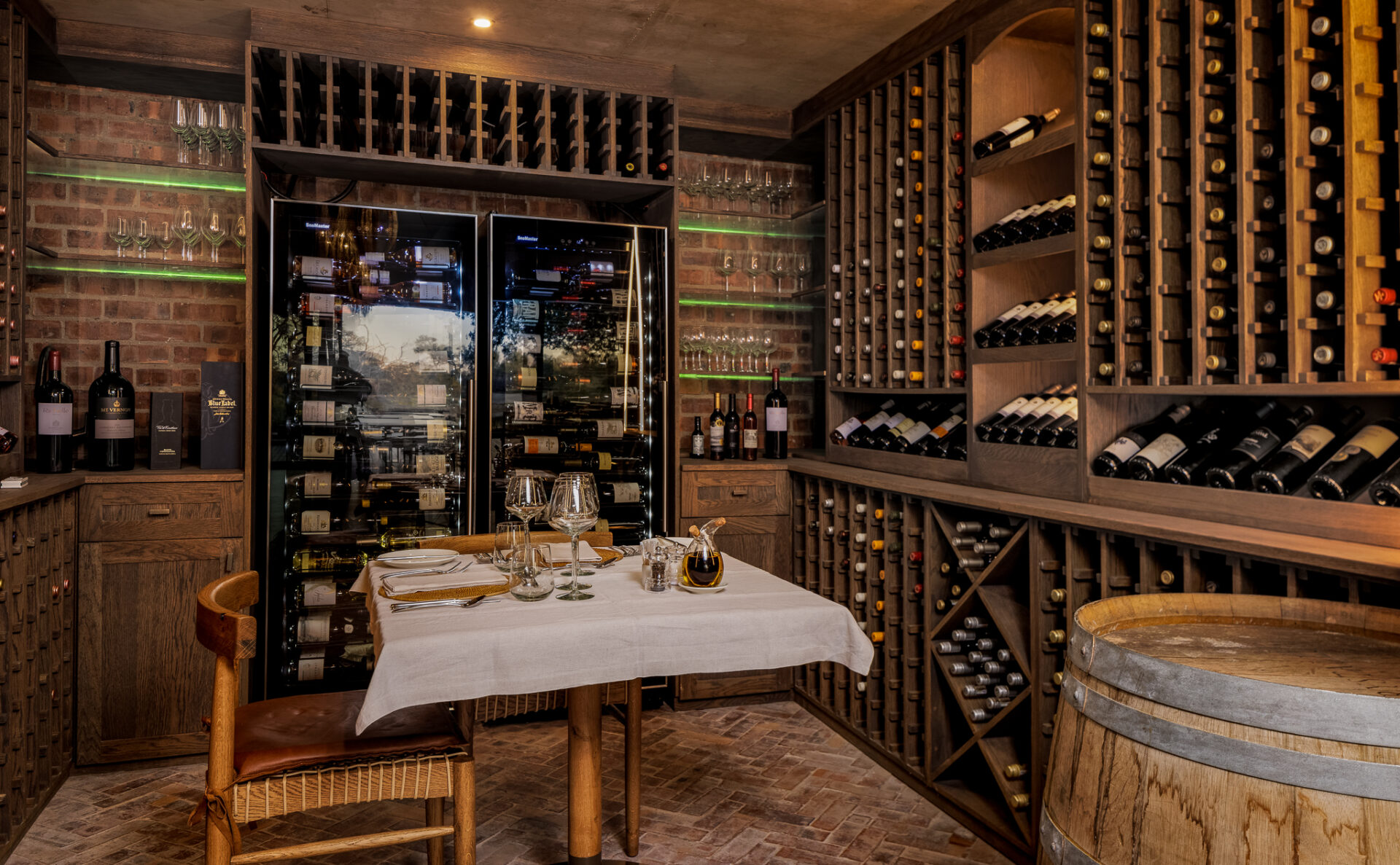 Simbavati Waterside - Image 14