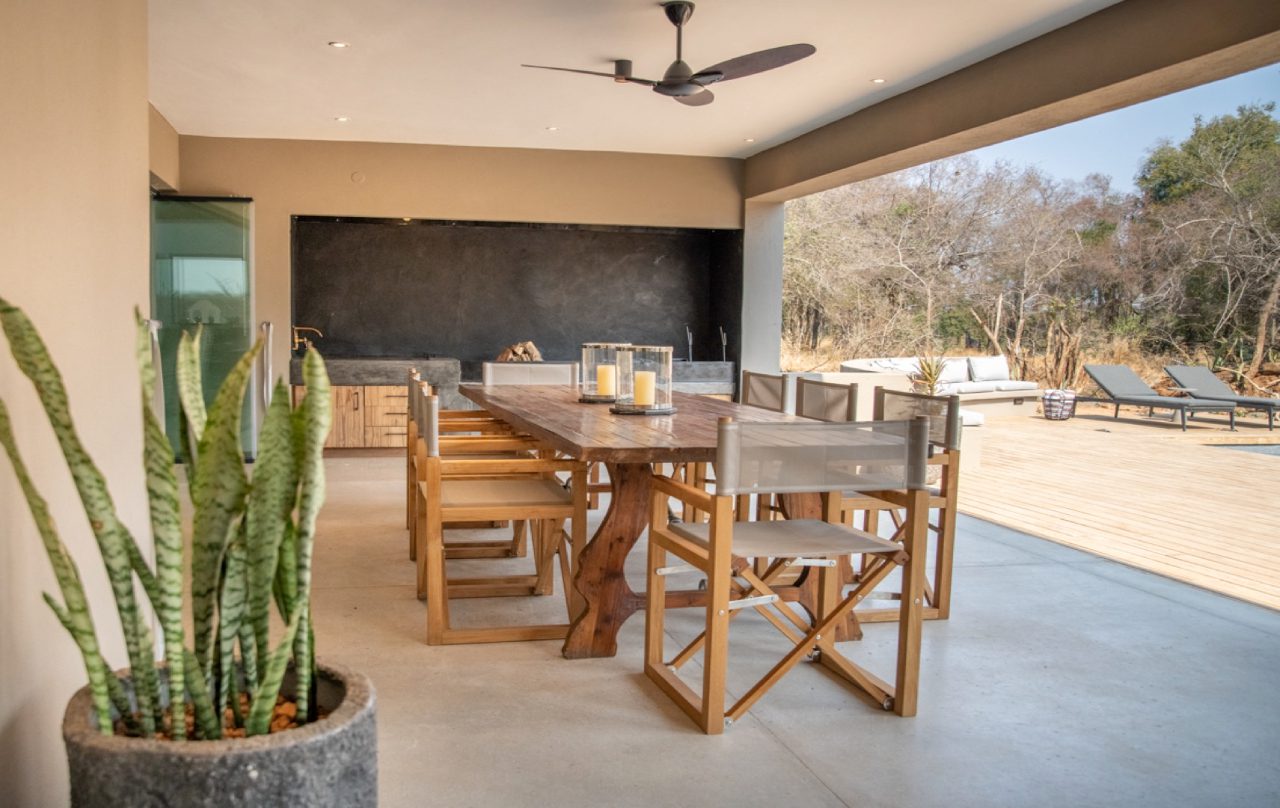 Thanda Safari Villa - Image 13