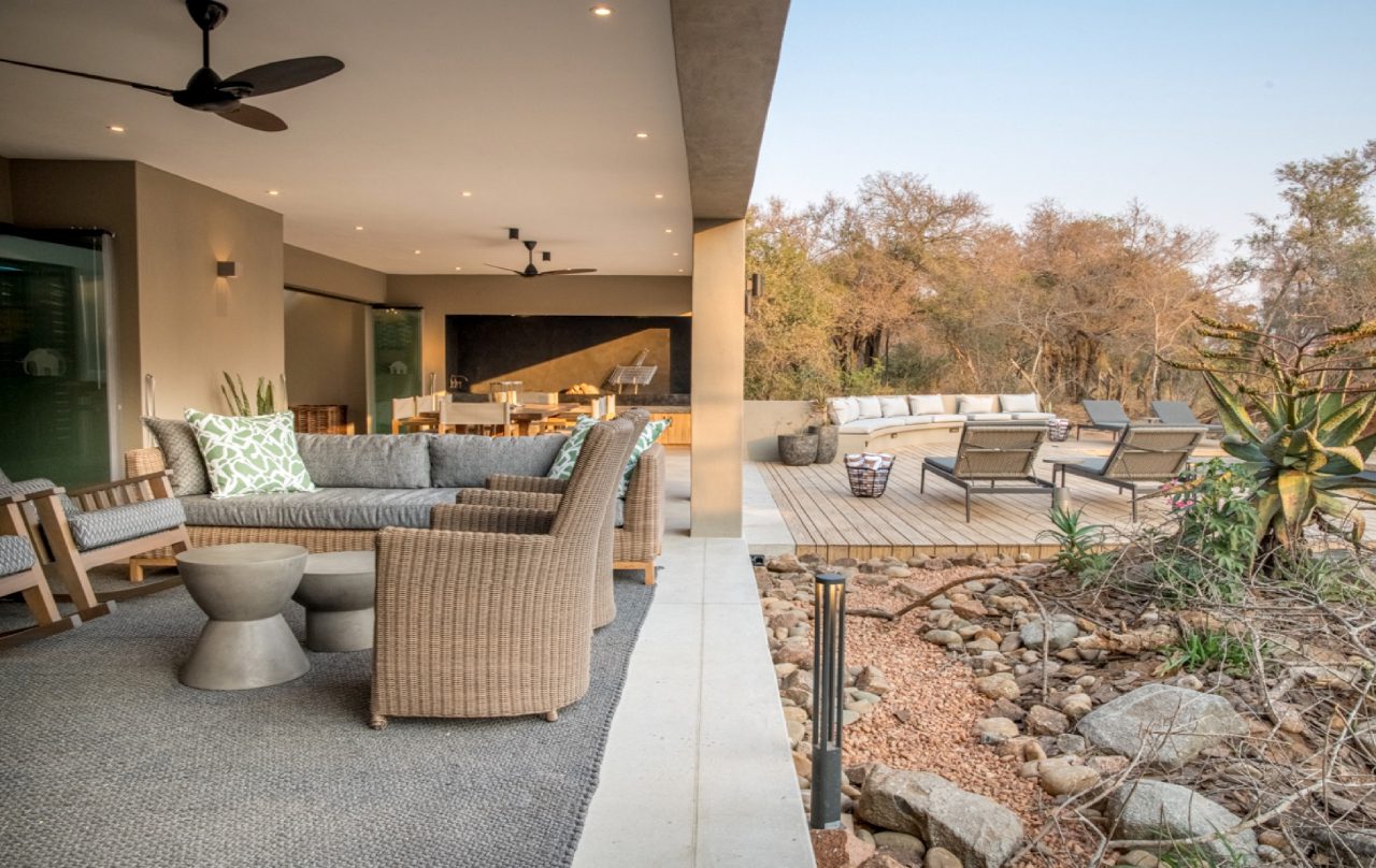 Thanda Safari Villa - Image 14