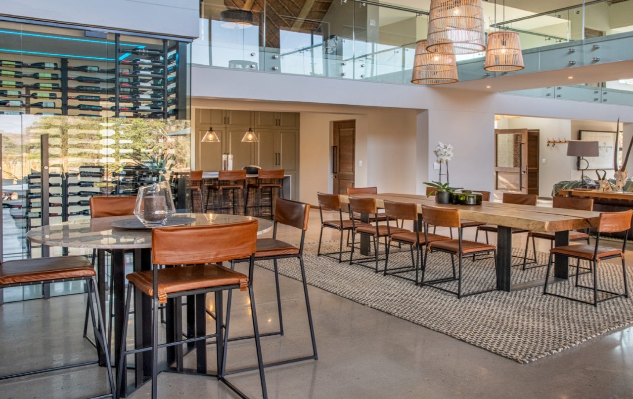 Thanda Safari Villa - Image 8