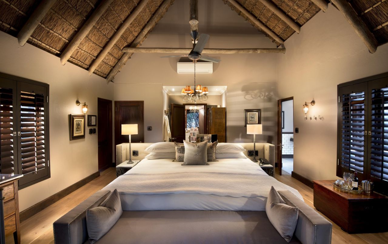 Ngala Safari Lodge - Image 2