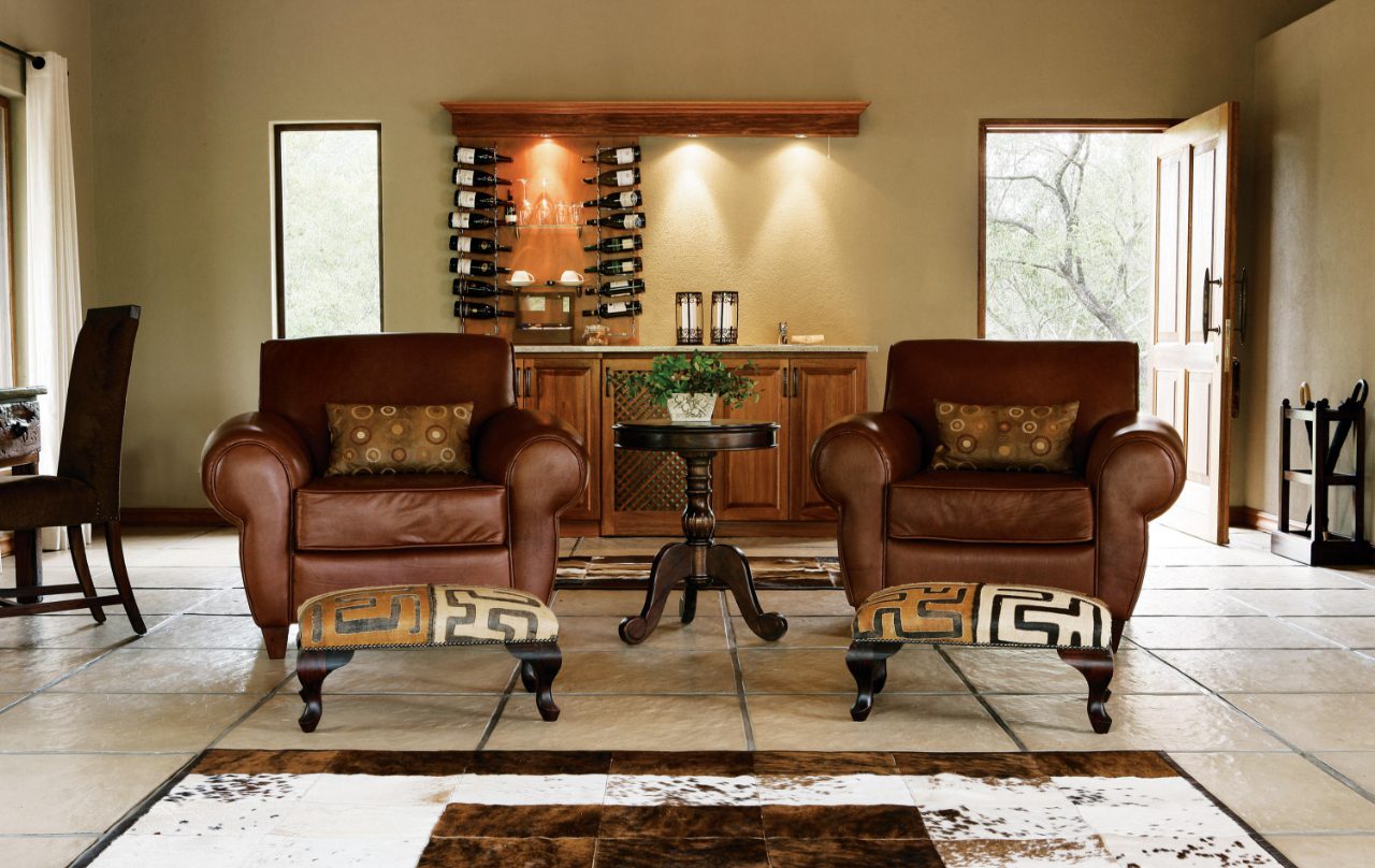 Arathusa Safari Lodge - Image 16