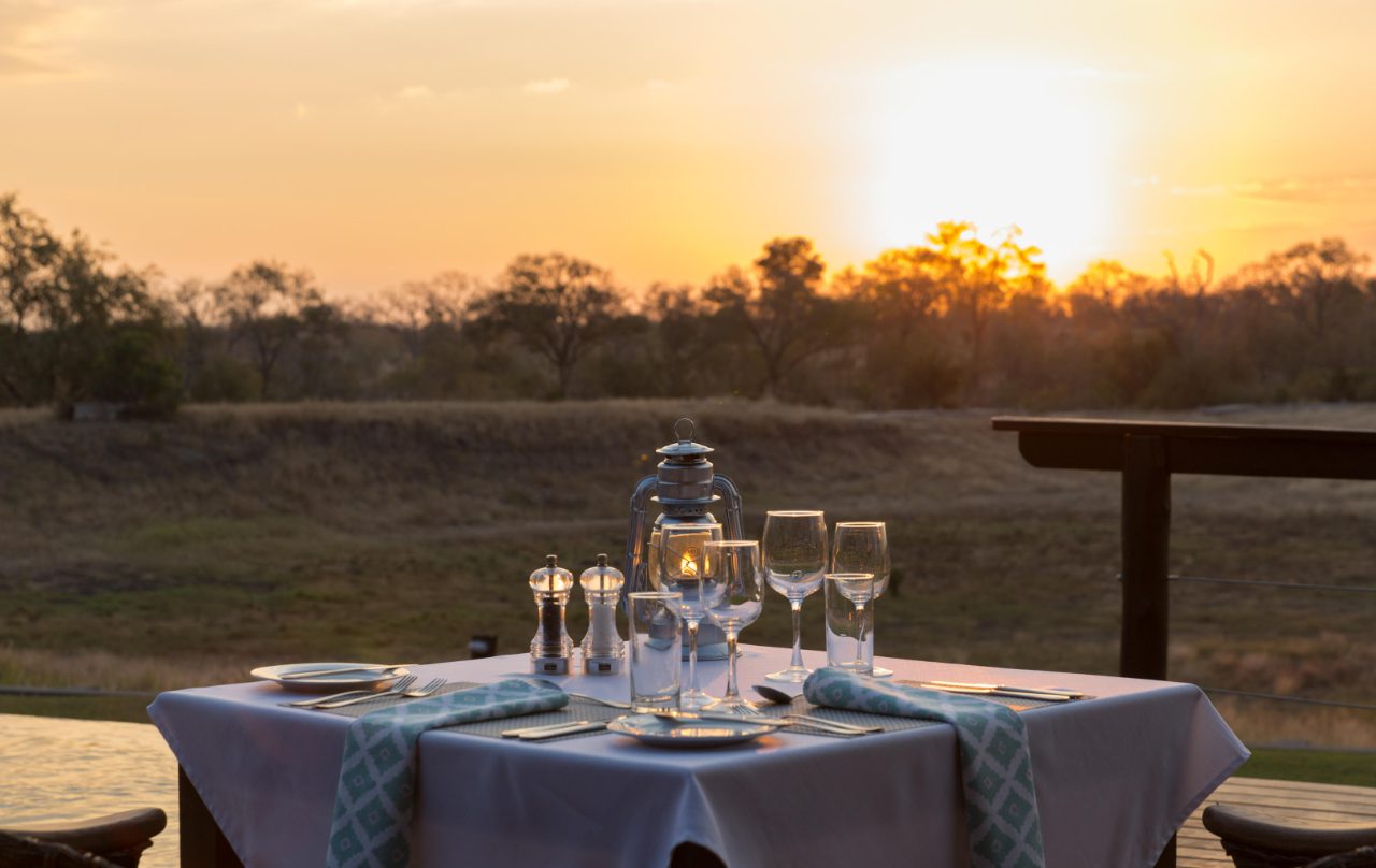 Arathusa Safari Lodge - Image 11