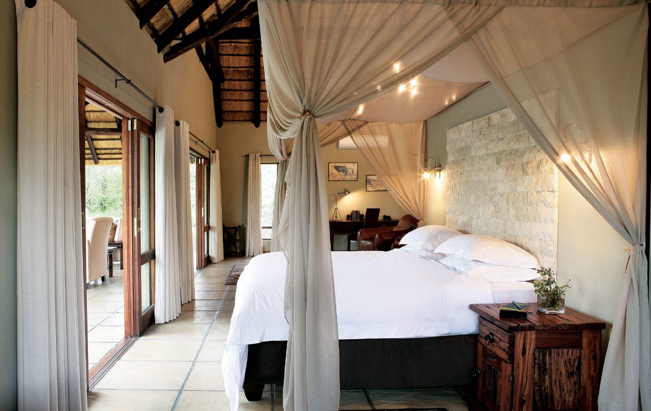 Arathusa Safari Lodge - Image 12