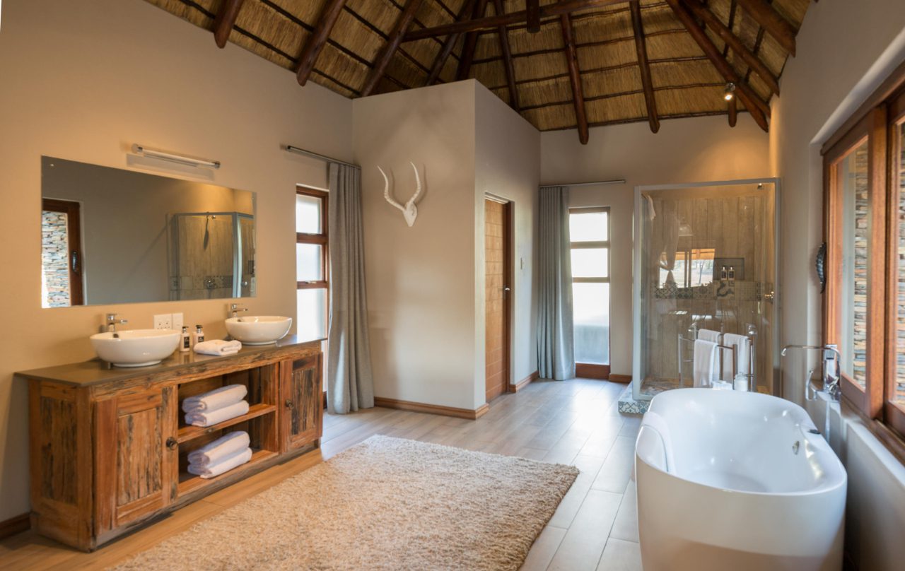 Arathusa Safari Lodge - Image 13