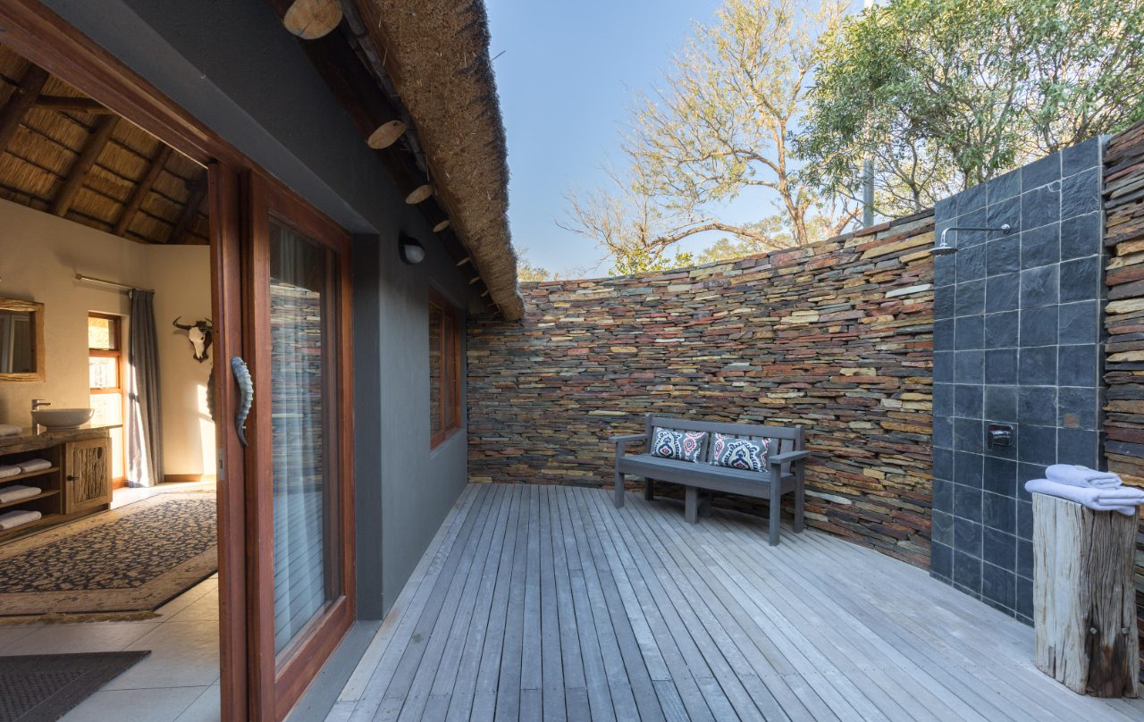 Arathusa Safari Lodge - Image 15