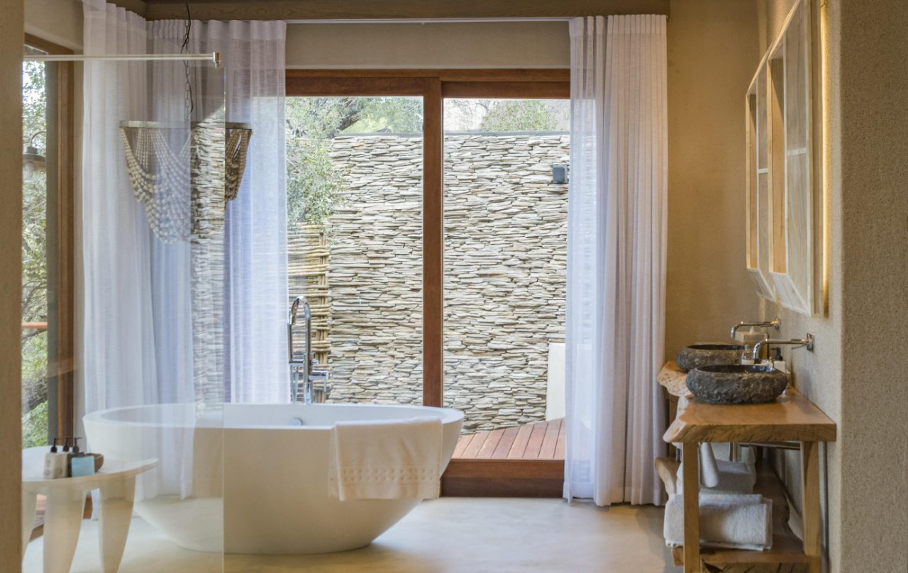 Dulini River Lodge - Image 2