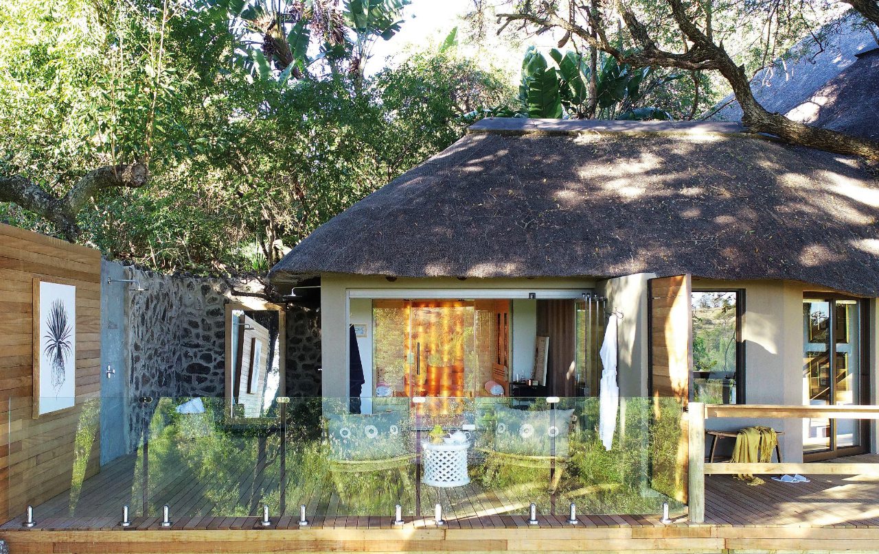 Londolozi Founders Camp - Image 9