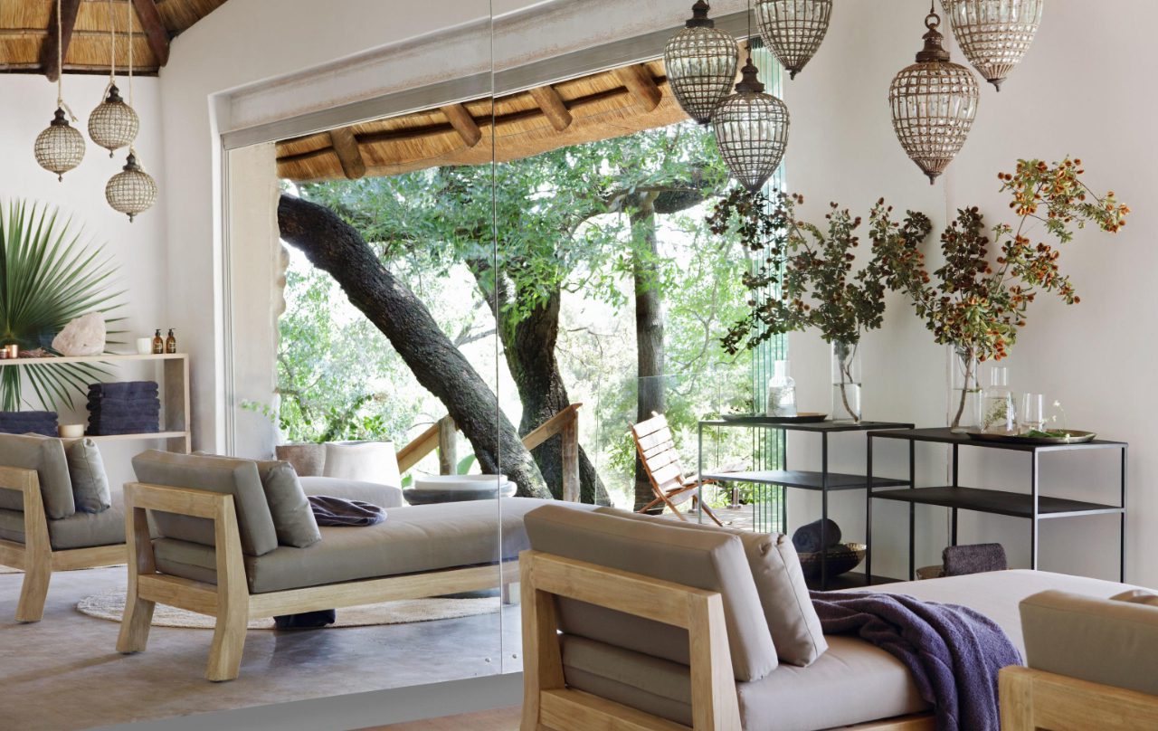 Londolozi Founders Camp - Image 10