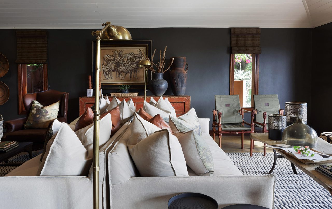 MalaMala Sable Camp - Image 3