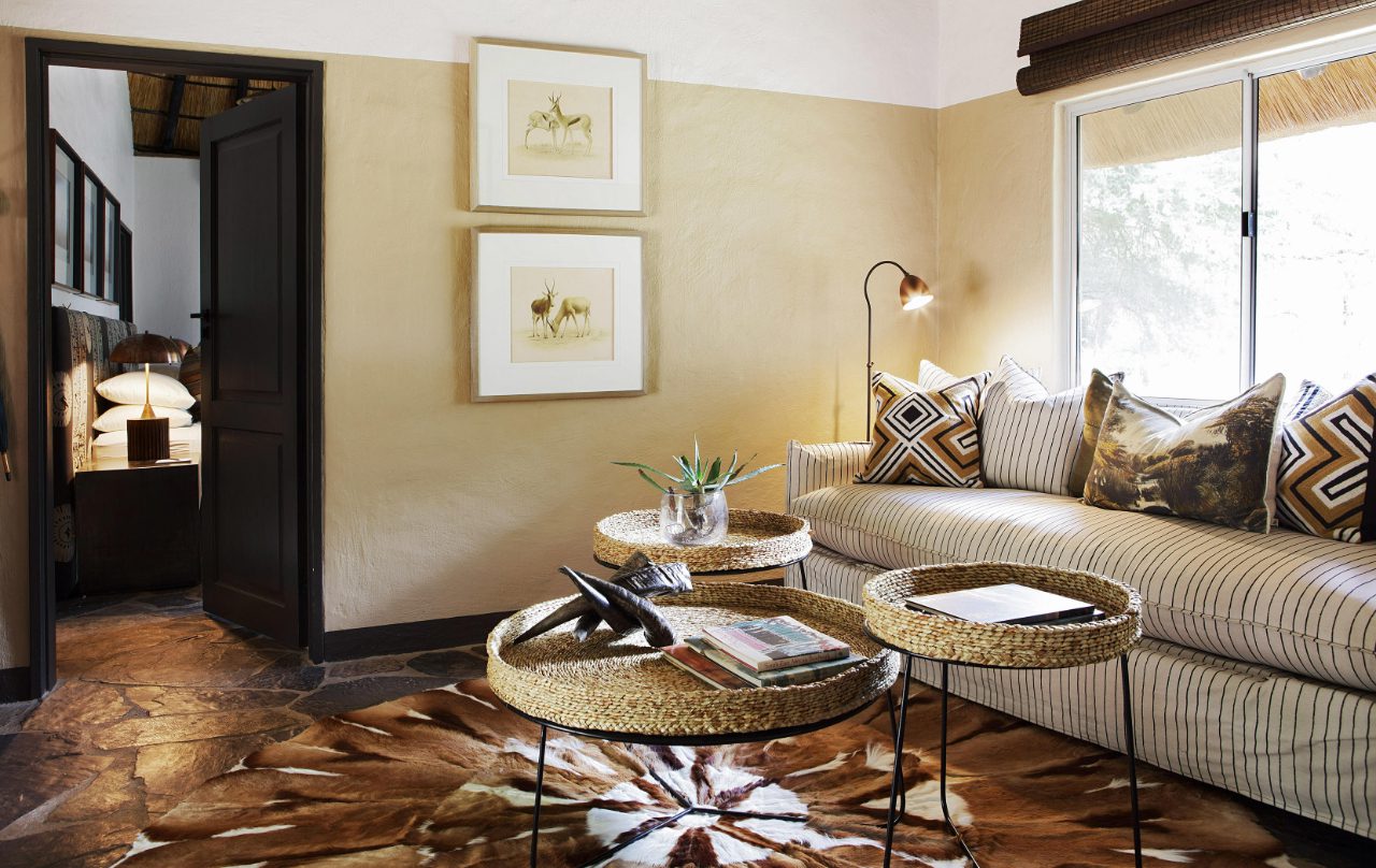 MalaMala Sable Camp - Image 4