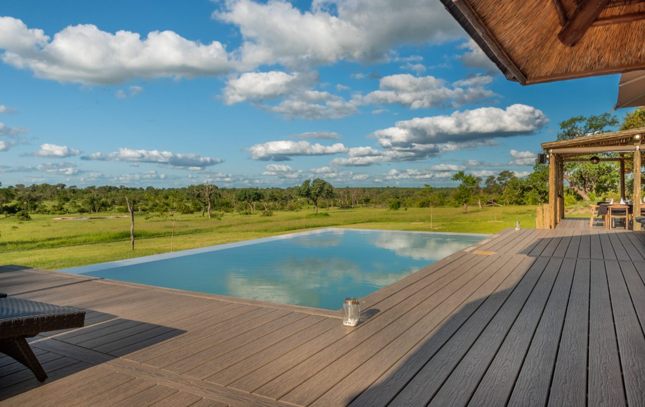 Nkorho Bush Lodge - Image 3