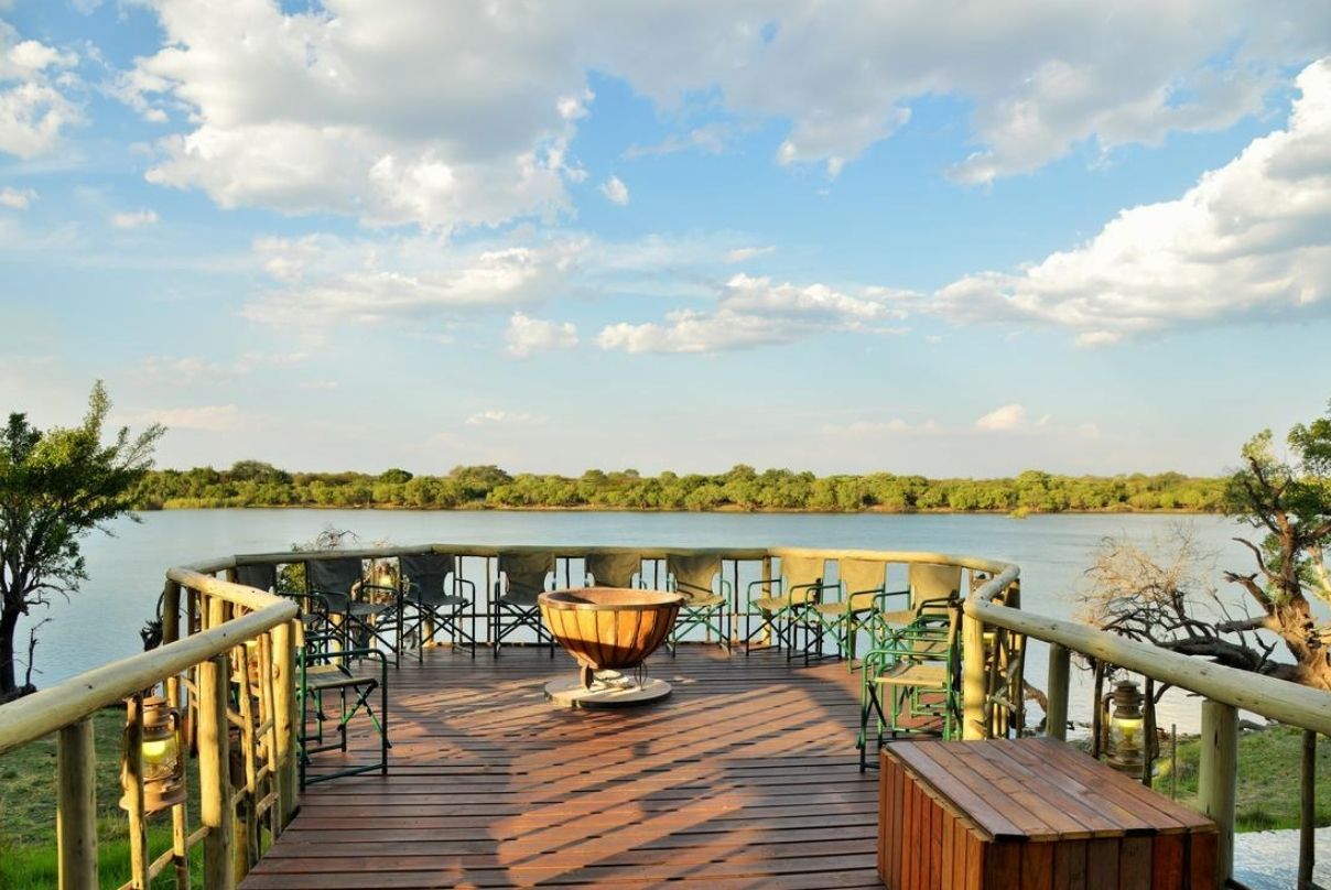 Jackalberry Chobe (6)