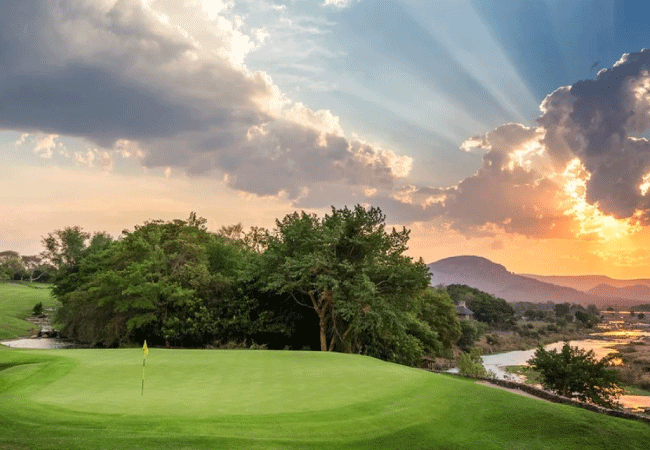 Leopard-Creek-Country-Club