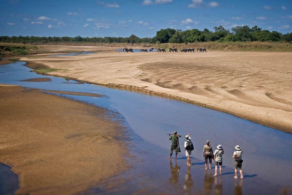 zambia2