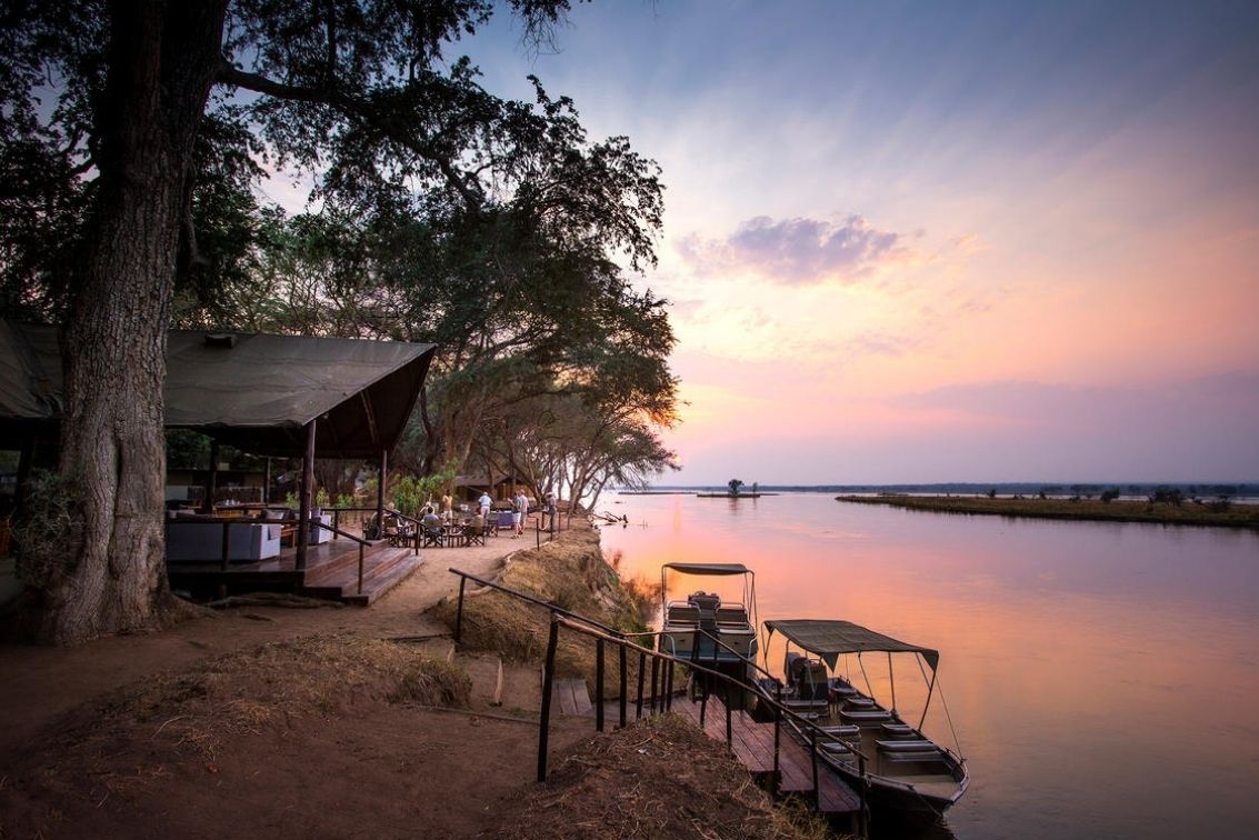 zambia3