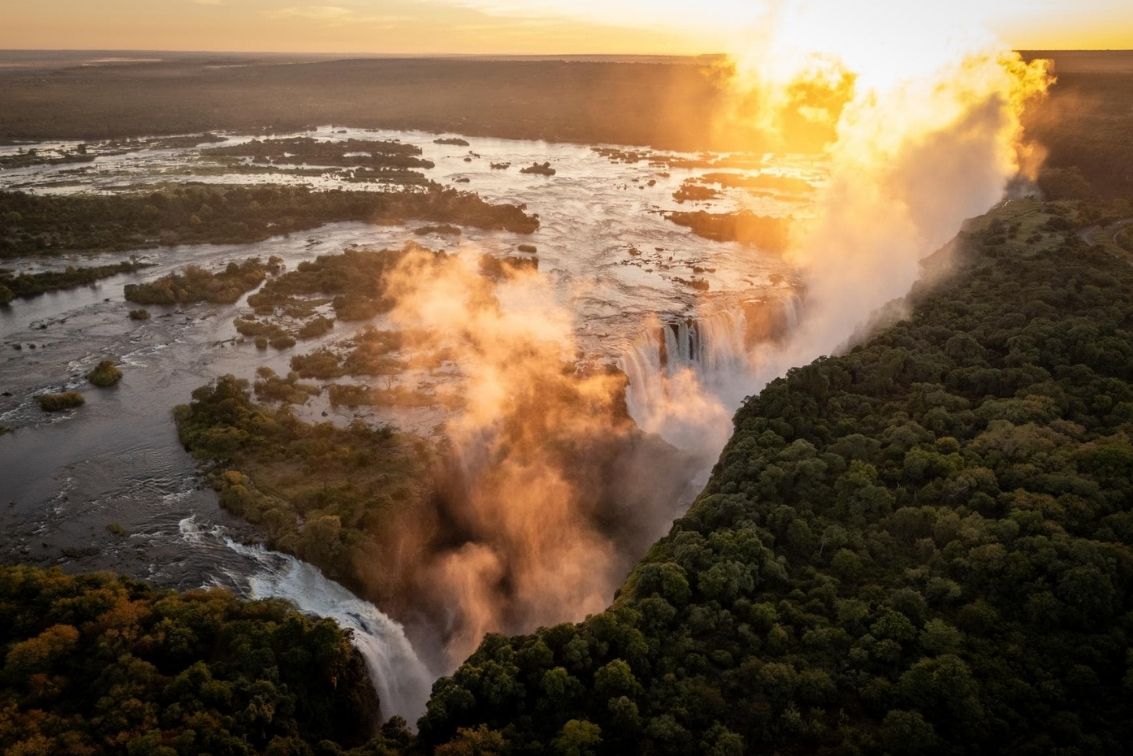 zambia5